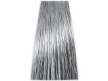 Chantal Prosalon Intensis Color Art Farba 9/11 100 - 2