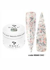 DNKa Cover Base #0048 30 ml