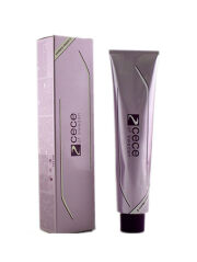 Ce-Ce Farba Color Creme Czerwienie 0/53 125 ml