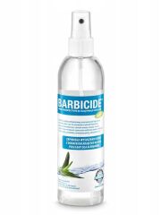 BARBICIDE Spray do dezynfekcji rąk 250 ml