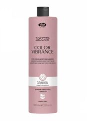 Lisap Top Care Color Szampon Zakwaszający 1000 ml
