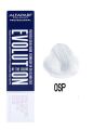 Alfaparf Evolution of the color farba do włosów EOC 0SP 60 ml - 2