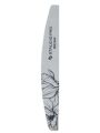 Staleks Expert Pilnik mineralny Łódka NFE-40-180/240 25 sztuk - 2