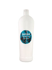 Kallos Szampon Jaśminowy 1000 ml