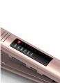 GA.MA Gama Elegance Keration LED prostownica do włosów - 4