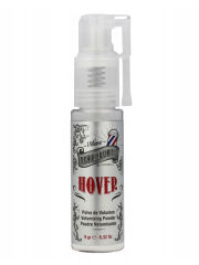 Beardburys Puder Na Objętość Hover 12 g