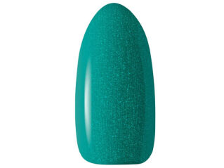 Claresa Lakier Hybrydowy 20 Glitter 5 ml