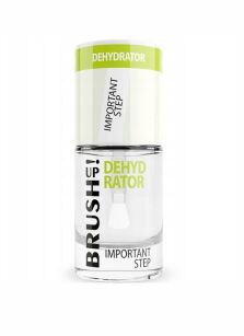 BRUSH UP! Dehydrator 6ml