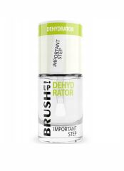 BRUSH UP! Dehydrator 6ml