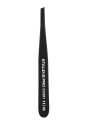 Staleks Pro Expert pęseta skośna TE-11/4B - 3