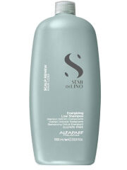 Alfaparf SDL Scalp Szampon energetyzujący 1000 ml