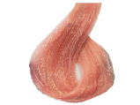 Ce-Ce Color Creme Farba do włosów Metalic Rose 125 - 2