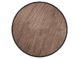 Matrix SoColor PreBonded farba do włosów 509 NA 90 - 2