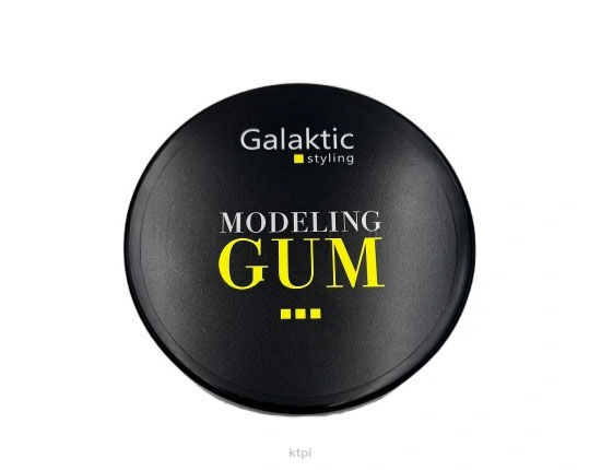 Profis Galaktic Guma Modelująca 150 ml