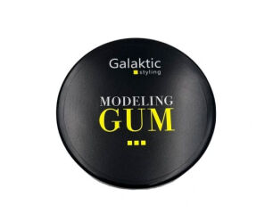 Profis Galaktic Guma Modelująca 150 ml