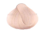 Fanola Color Crema Farba krem koloryzujący 11.7 - 2