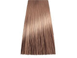 Chantal Prosalon Intensis Color Art Farba 7/03 100 - 2