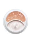 Avon Serum pod oczy z protinolem 15ml - 2