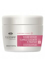 Lisap Top Care Chroma Maska Regeneracyjna 250 ml
