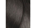 Loreal Inoa Oil Delivery Farba bez amoniaku 7.1 60 g - 2