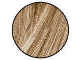Matrix SoColor Pre-Bonded farba do włosów 10 N 90 - 2