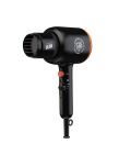 GA.MA GBS Blow Barber suszarka do włosów z jonizacją 2000 W - 3