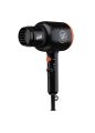 GA.MA GBS Blow Barber suszarka do włosów z jonizacją 2000 W - 3
