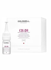 Goldwell Dualsenses Color serum w ampułce  12x18ml