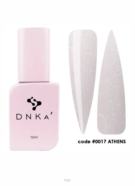 DNKa Cover Top kolor 0017 12ml