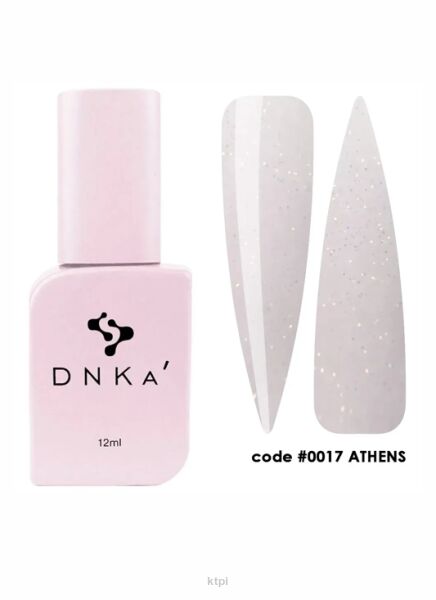 DNKa Cover Top kolor 0017 12ml