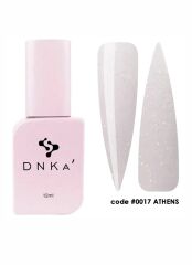DNKa Cover Top kolor 0017 12ml