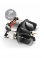 Valera Suszarka Silent Jet 8701 Ionic 2200W - 3