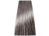 Chantal Prosalon Intensis Color Art Farba 9/12 100 - 2