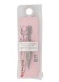 Staleks Pro Beauty & Care pęseta do regulacji brwi skośna TBC-20/4 - 2