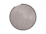 Matrix SoColor Pre-Bonded farba do włosów 10 SP 90 - 2
