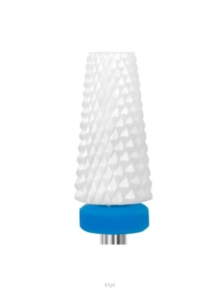 Clavier Frez ceramiczny Stożek ścięty M Umbrella 3/32”