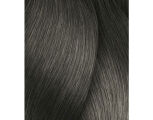Loreal Inoa Oil Delivery Farba bez amoniaku 7.17 60 g - 2