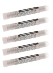 Zestaw Kama Henna Krakowska w proszku czarna 10ml 5szt