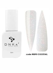 DNKa Cover Base Cocktail #0095 12 ml