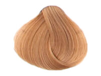 Fanola Color Crema Farba krem koloryzujący 9.03 - 2