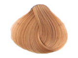 Fanola Color Crema Farba krem koloryzujący 9.03 - 2