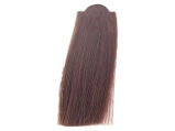 Alfaparf Evolution Of The Color Farba 6.562 60 ml - 2