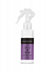 Allwaves Maska w Sprayu 10 In 1 125 ml