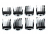 Babyliss Bezprzewodowa Maszynka Pro Cut Definer  - 5