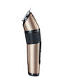 Babyliss Bezprzewodowa Maszynka Pro Cut Definer  - 4