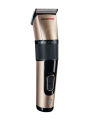 Babyliss Bezprzewodowa Maszynka Pro Cut Definer  - 2