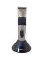 Babyliss Bezprzewodowa Maszynka Pro Cut Definer  - 3