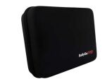 Babyliss Bezprzewodowa Maszynka Pro Cut Definer  - 8
