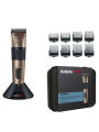Babyliss Bezprzewodowa Maszynka Pro Cut Definer  - 7