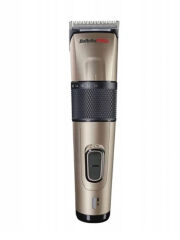 Babyliss Bezprzewodowa Maszynka Pro Cut Definer 
